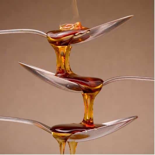 Sirop