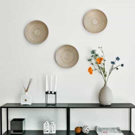 Décoration d'intérieur