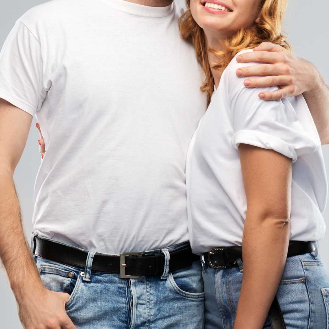 Vêtements Unisexes Adulte