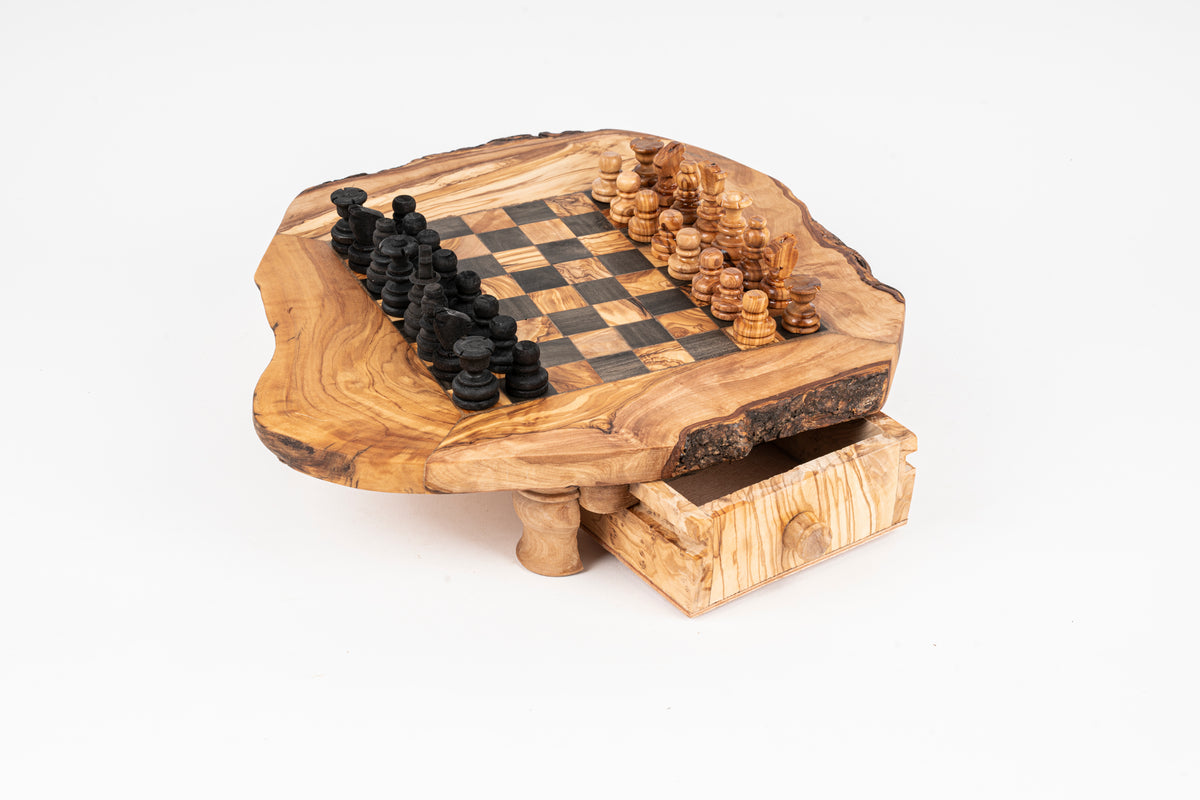 jeux d'échecs