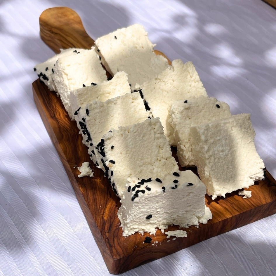 Fromages