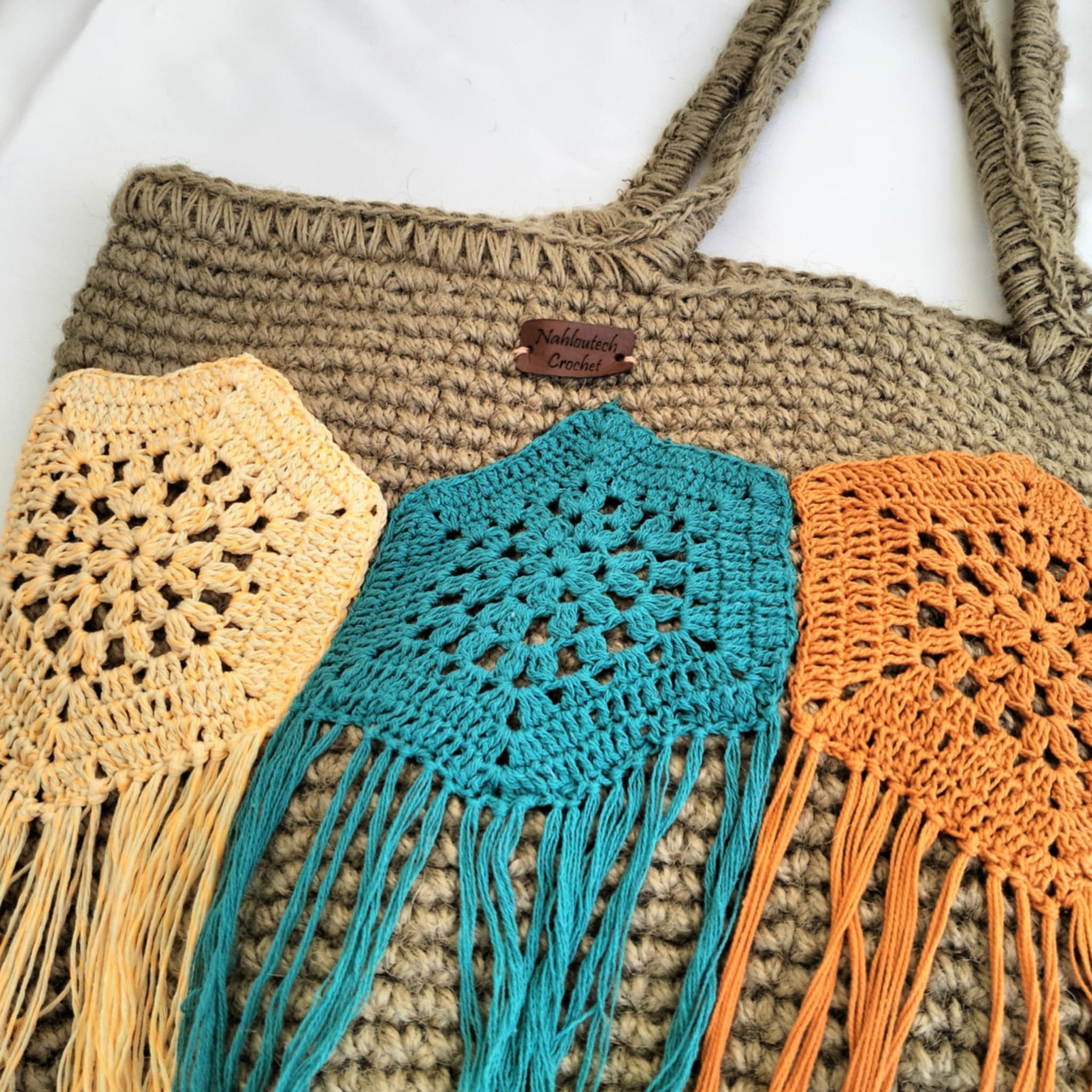 sac de plage