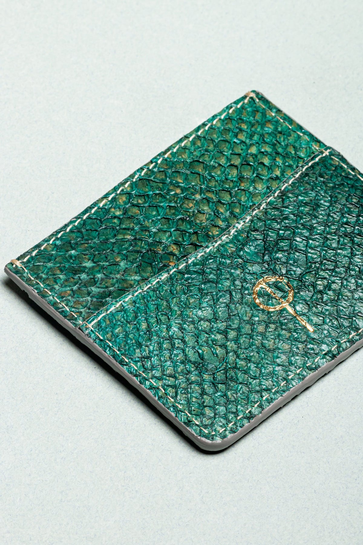 Portefeuille