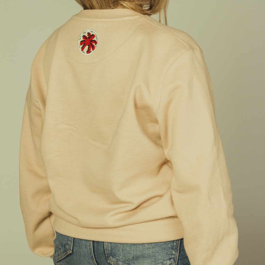 Sweatshirts Unisexes Adulte