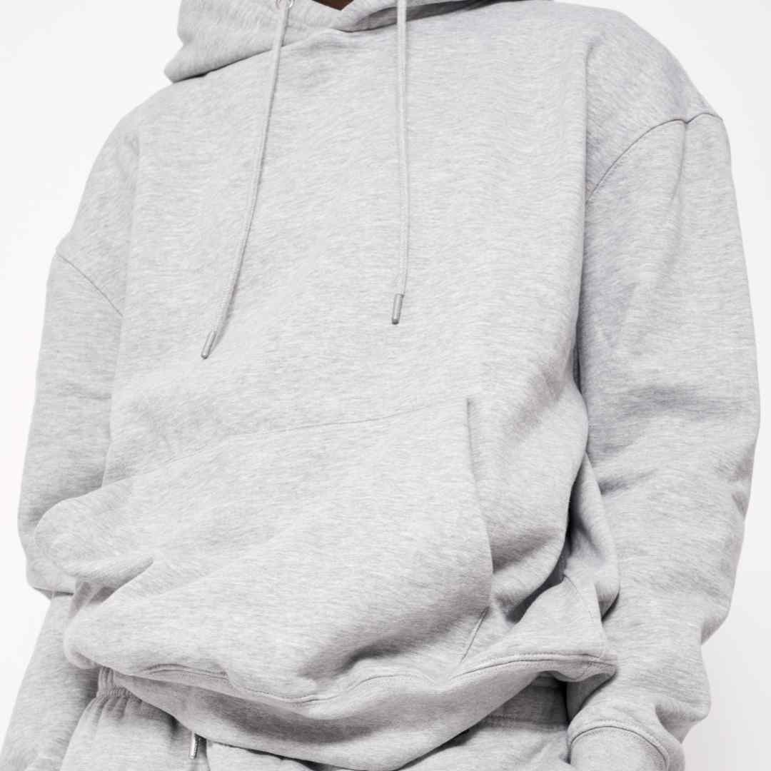 Sweatshirt Homme
