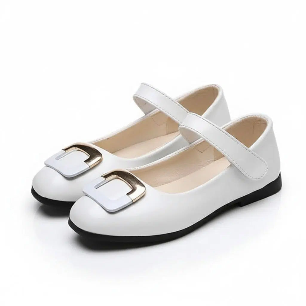 Chaussures Enfants