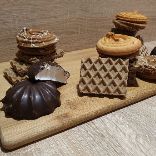 Confiserie