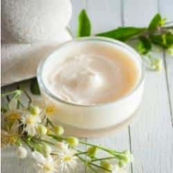 Crèmes Hydratante