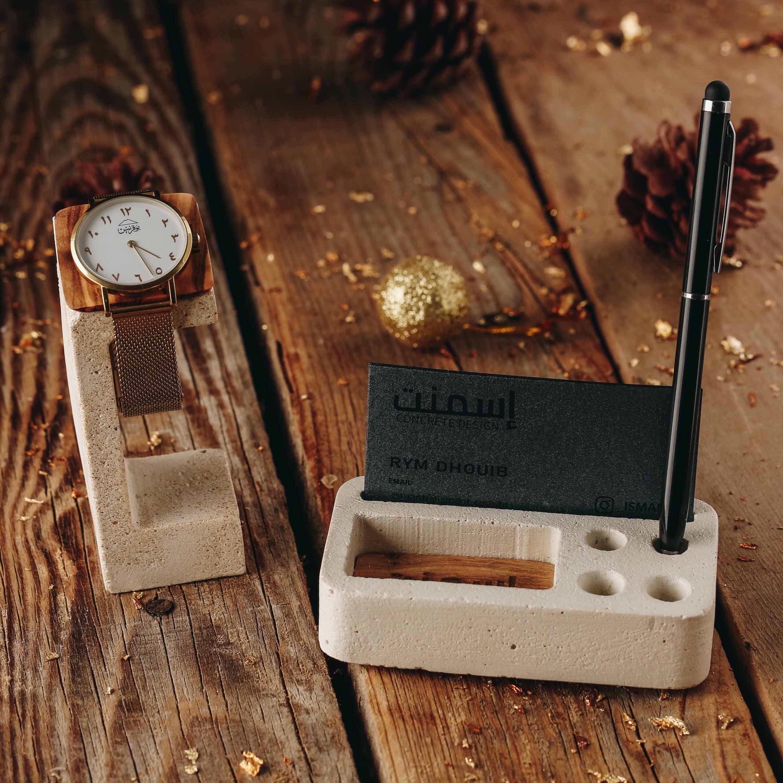 Fourniture de bureau