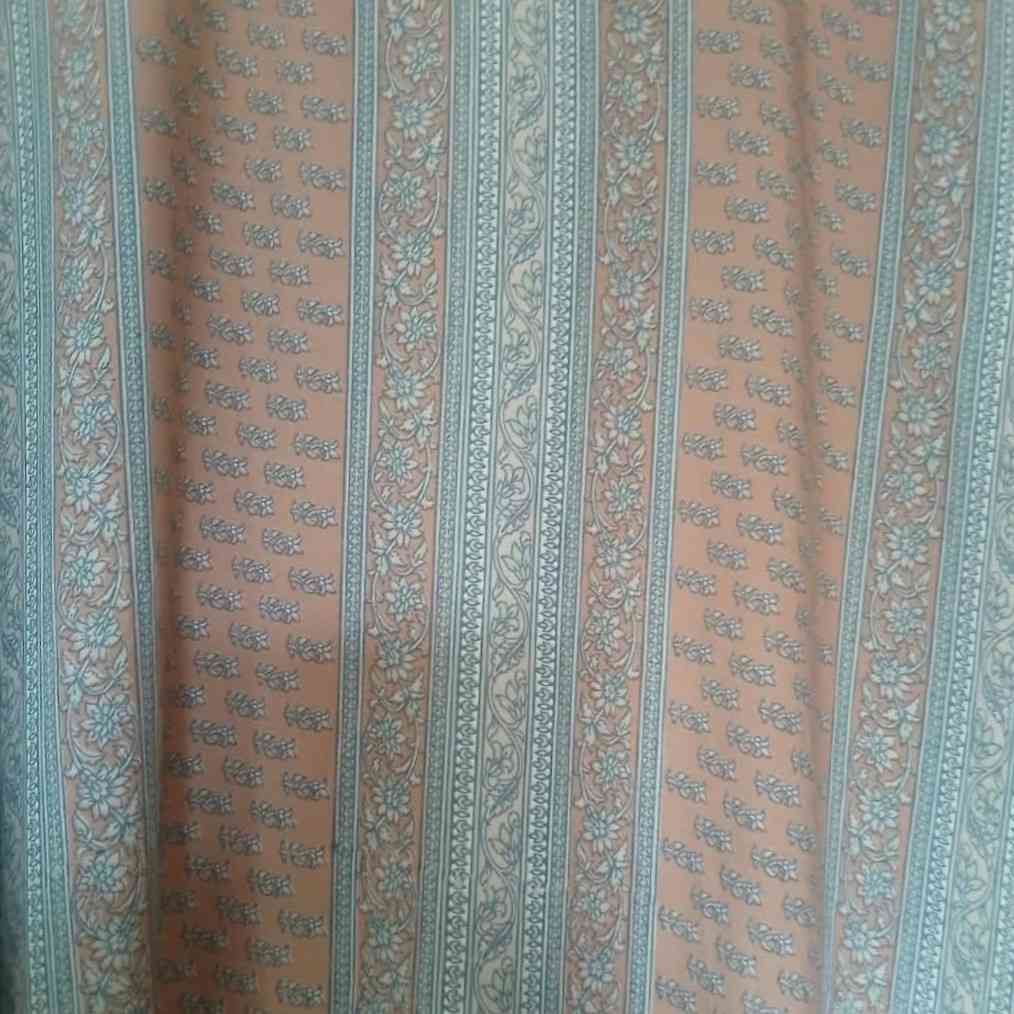 Robe longue bohème chic femme en soie et dentelle, manches longues élégante