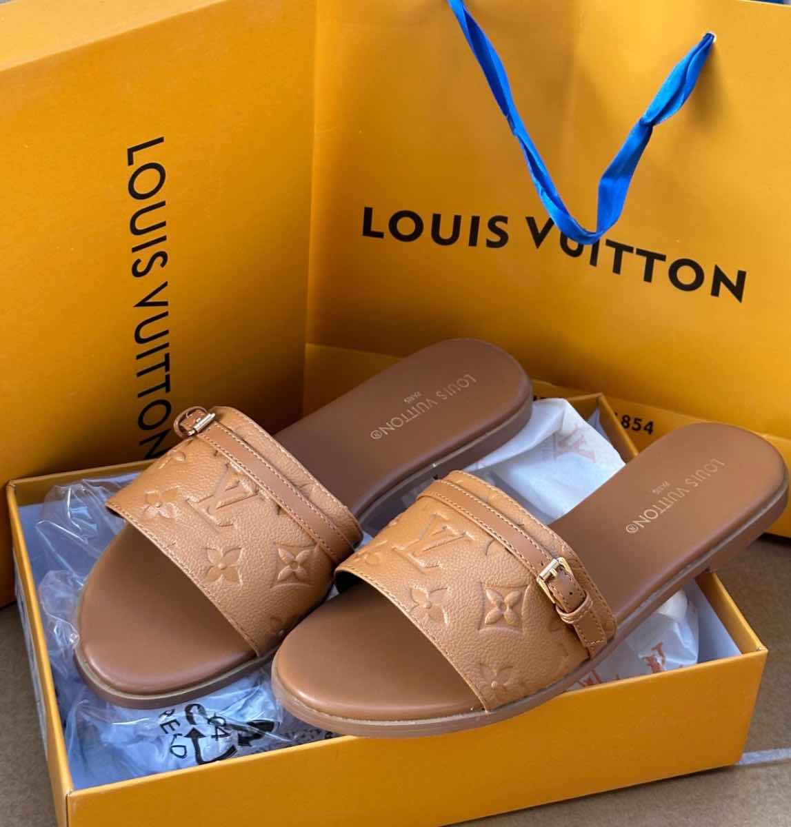 Bougie parfumée maison luxe – Décoration élégante et idée cadeau bien-être
