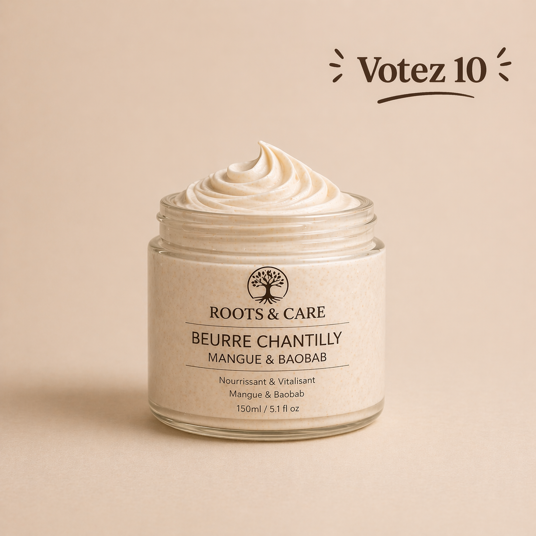 <a href="/products/beurre-chantilly-mangue-baobab" target="_blank" title="Beurre chantilly Mangue Baobab">Beurre chantilly Mangue Baobab par cheveux— <em>Roots & Care</em></a>