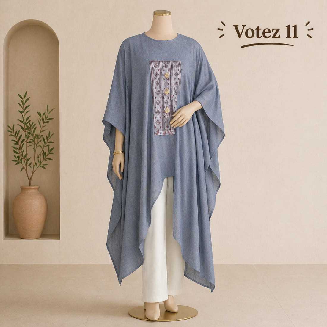 <a href="/products/tunique-adama" target="_blank" title="Tunique Adama">Tunique Adama africain Ample avec motif brodé — <em>EKOLO</em></a>