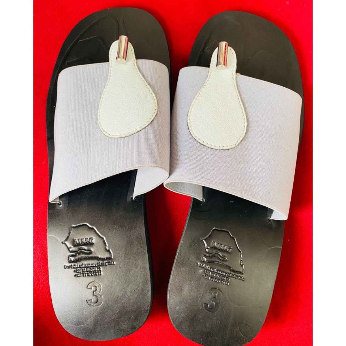 Chaussures en cuir homme élégantes et confortables – Noires, marron, bleu, rouge