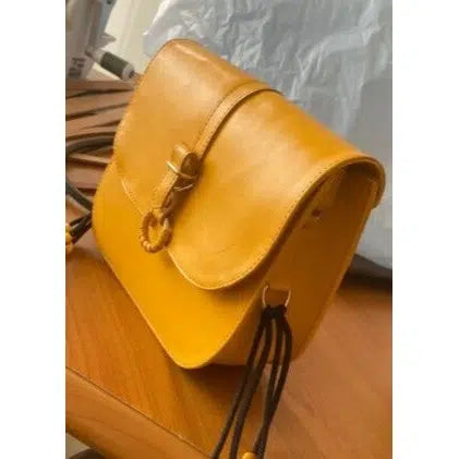 Sac à main femme cuir effet croco, élégant et structuré, fermoir argenté