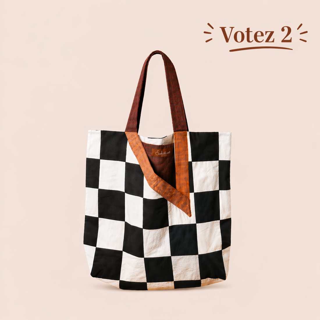 <a href="/products/sac-ecologique-unique-et-durable-pour-un-style-engage" target="_blank" title="SOKOTOTE- Sac écologique unique et durable pour un style engagé">Sokotote<strong> </strong>Sac écologique — <em>Sokolata</em></a>