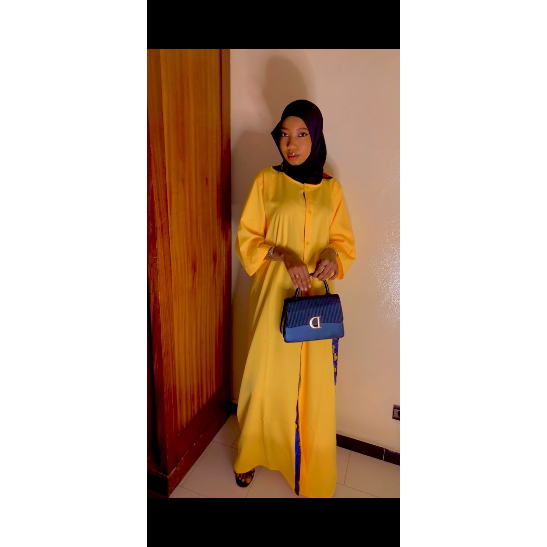 Ensembles femme élégants en couleurs tendance pour un look unique