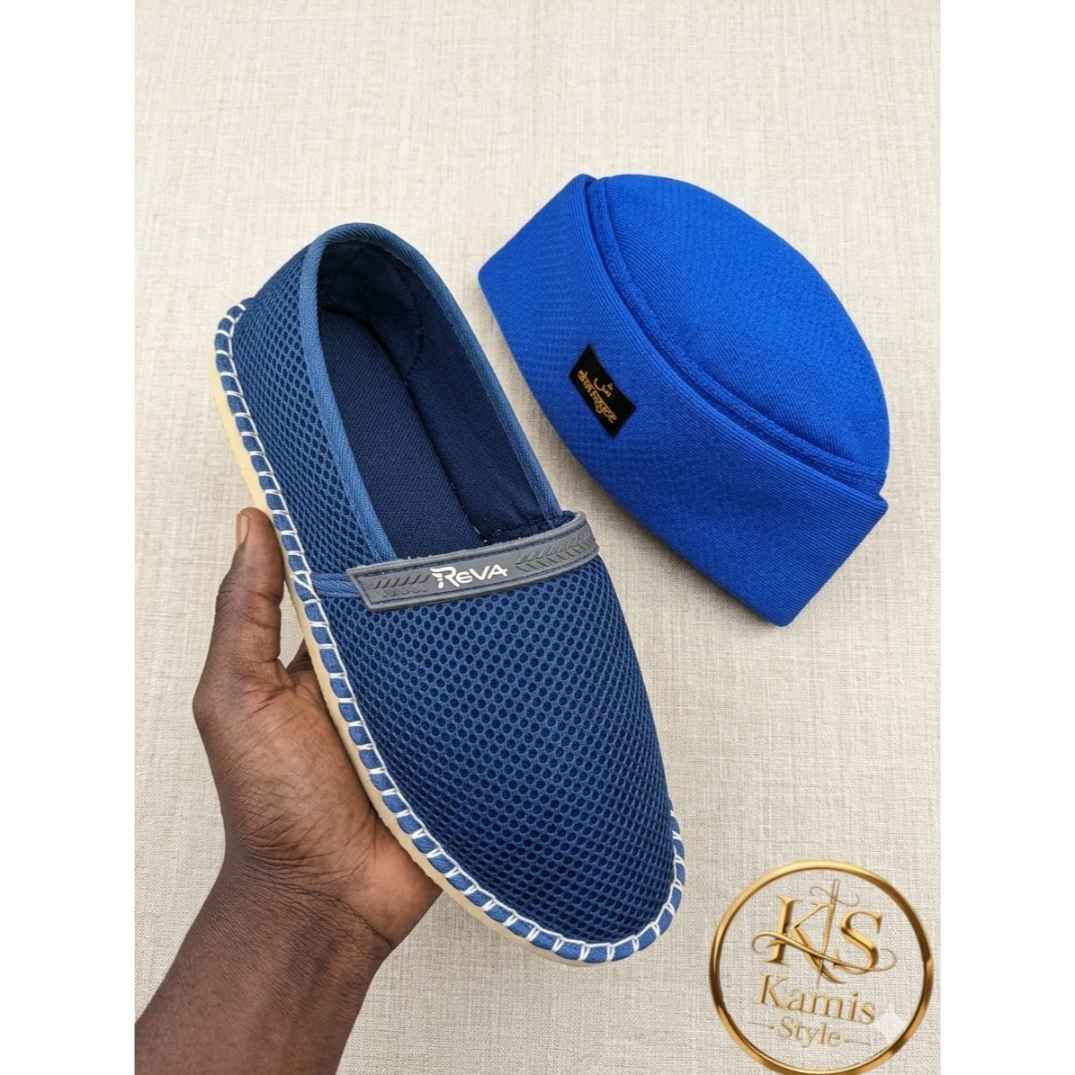 Babouches homme élégantes et confortables pour un style unique