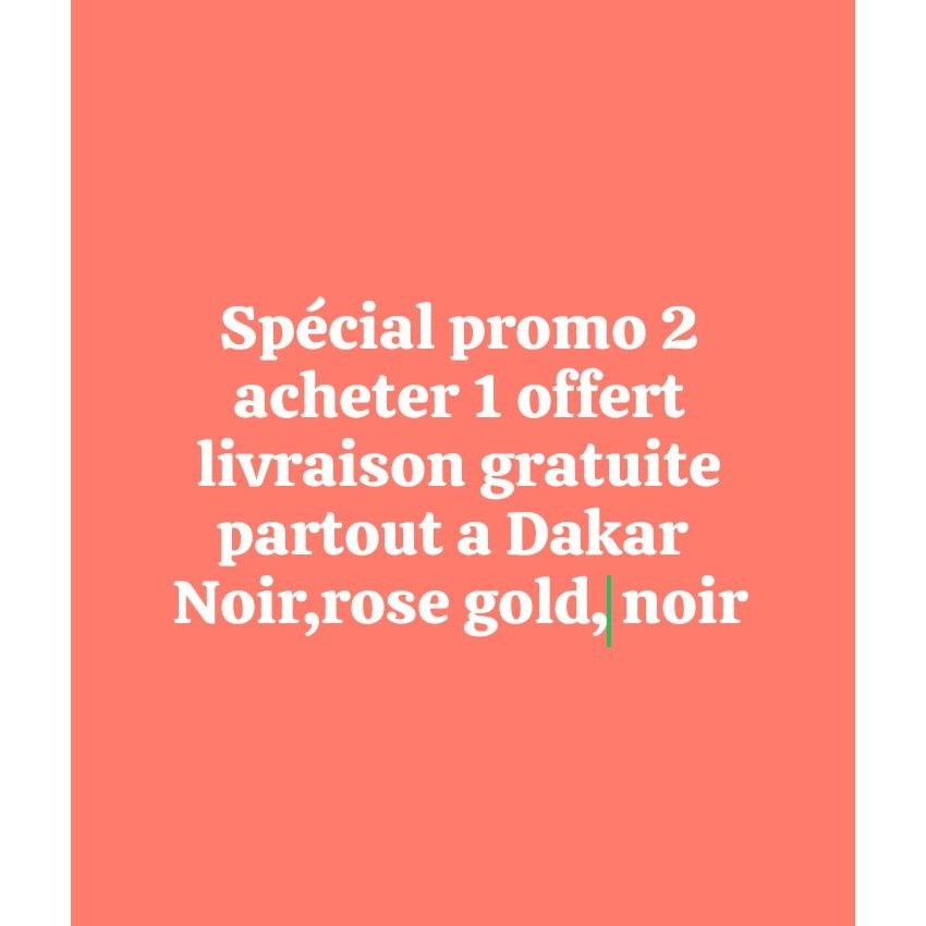 Bracelet musulman acier inoxydable gravé Aya Koursiyou