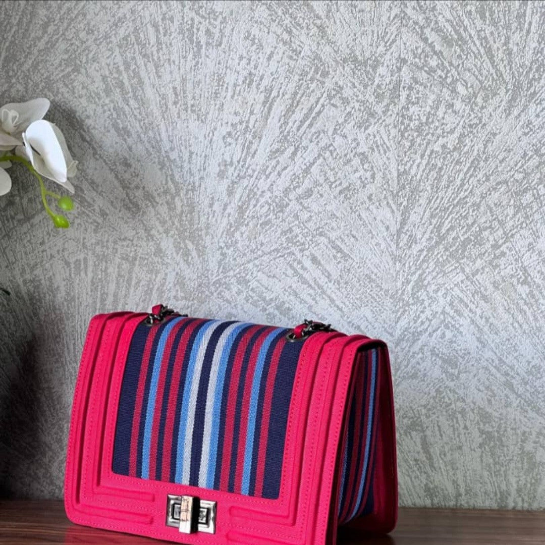 Sacoche premium élégante pour un style inégalé et pratique