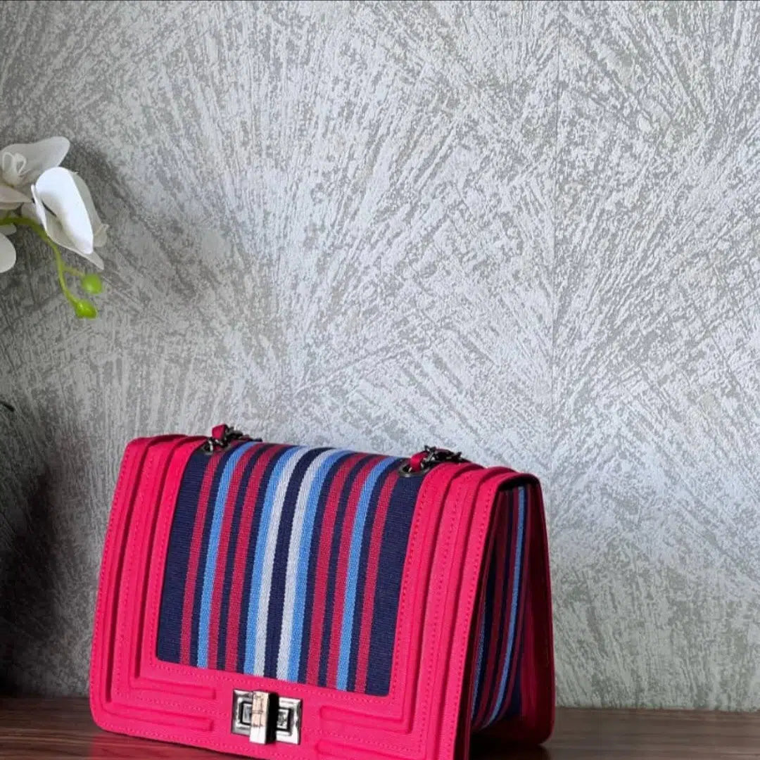 Sacoche premium élégante pour un style inégalé et pratique