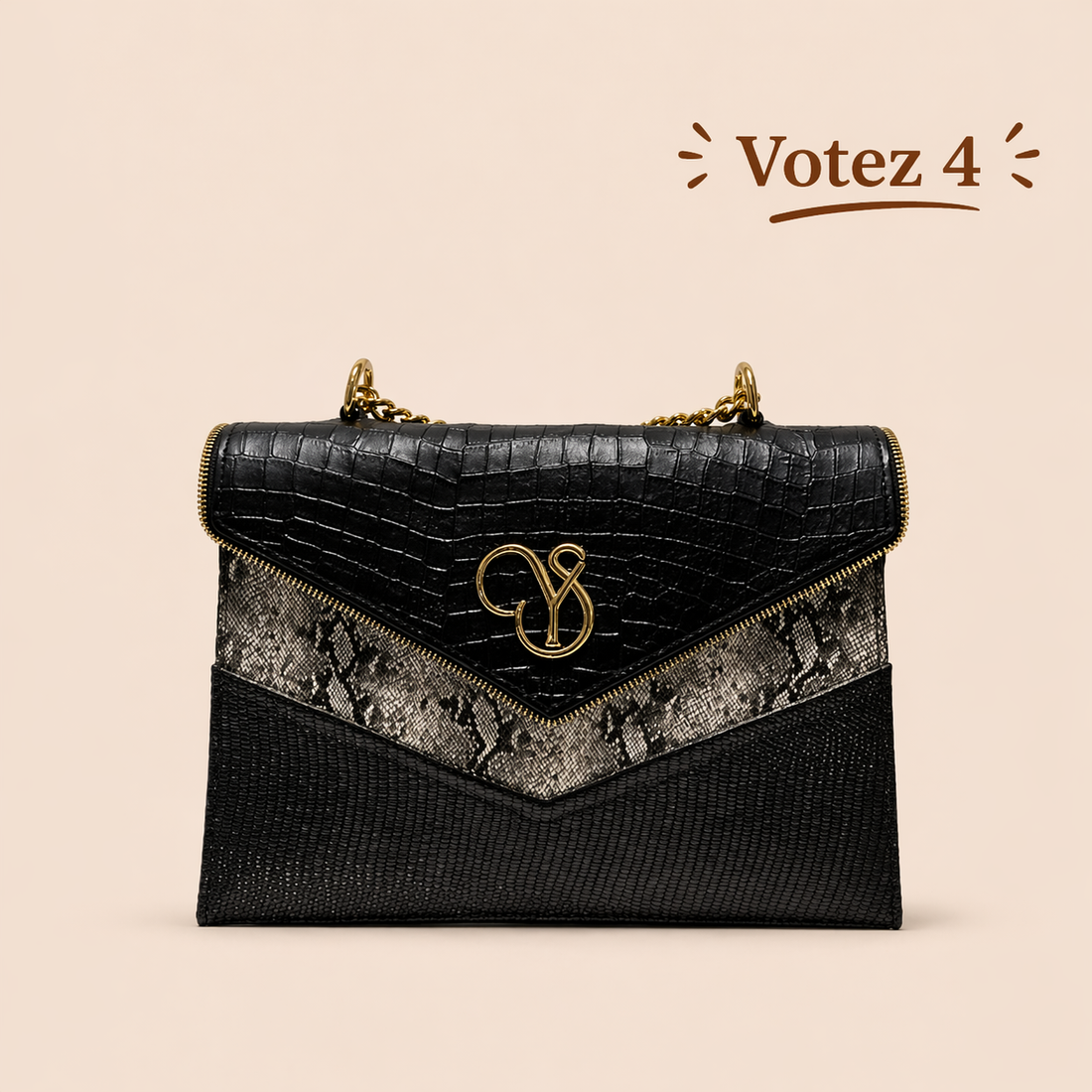 <a href="/products/sac-faty-dieng-en-cuir-made-in-senegal-force-elegance-et-carractere-1" target="_blank" title="Sac MEWA - en cuir, made in Sénégal - FORCE, ELEGANCE et CARRACTERE">Sac MEWA en cuir, made in Sénégal — <em>sandy's</em></a>