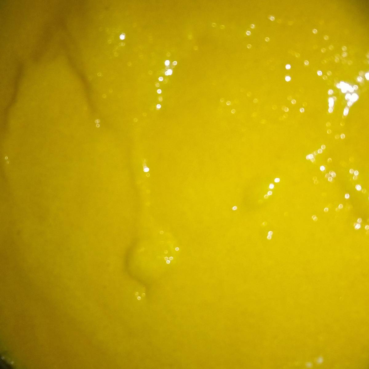 Gommage banane exfoliant 500g – Exfoliant naturel visage et corps Nigeria