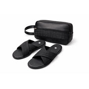 Chaussures et sac à main