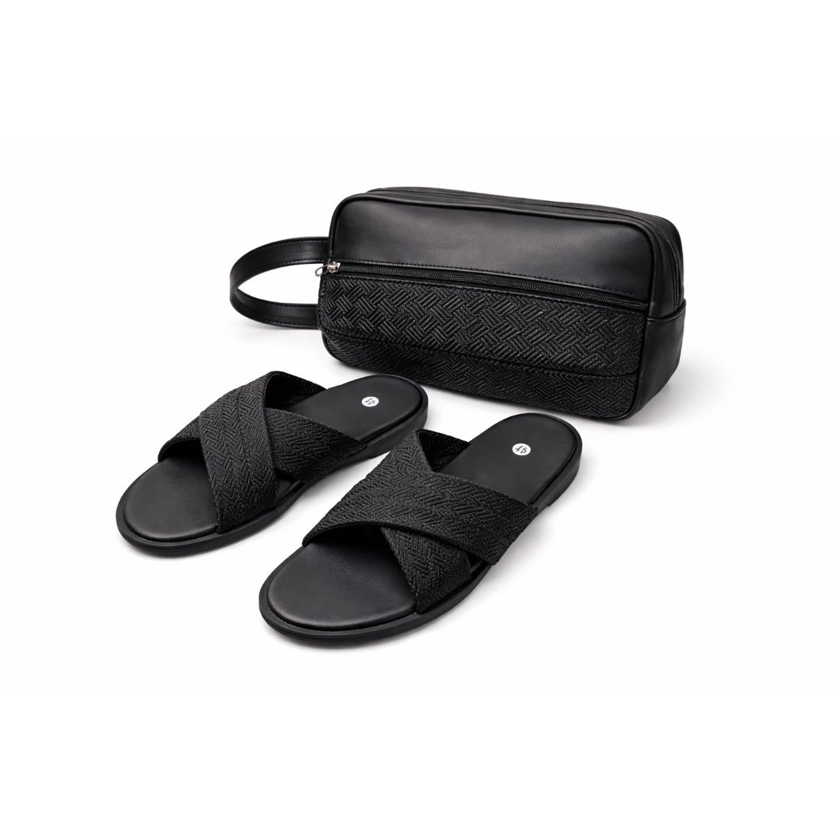 Chaussures et sac à main