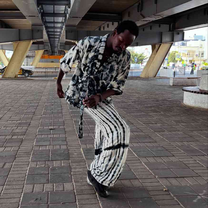Ensemble tie-dye noir et blanc unisexe, coton confortable, style streetwear