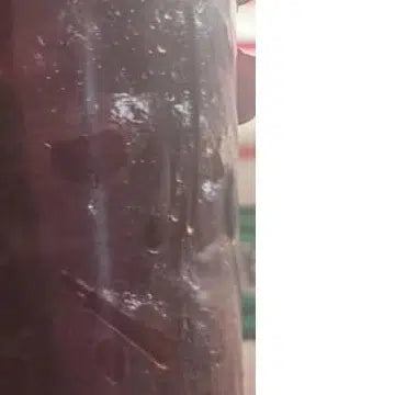 Encens oud noire 1KG – Granules parfumés luxe pour maison et bien-être