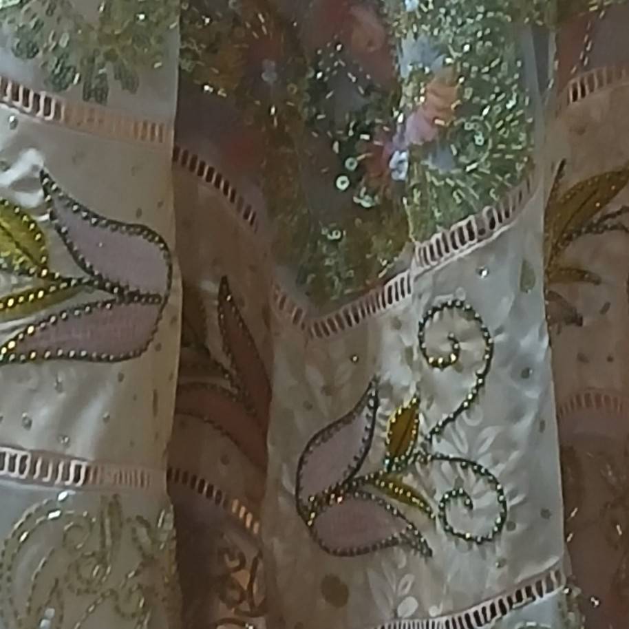 Boubou femme mariage élégant, robe traditionnelle africaine brodée chic