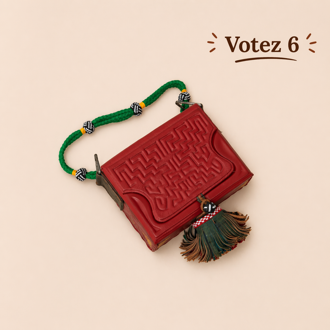 <a href="/products/sac-jafura-1" target="_blank" title="Sac JAFURA"> Sac JAFURA artisanal — <em>Kër Soxna Maï</em></a>