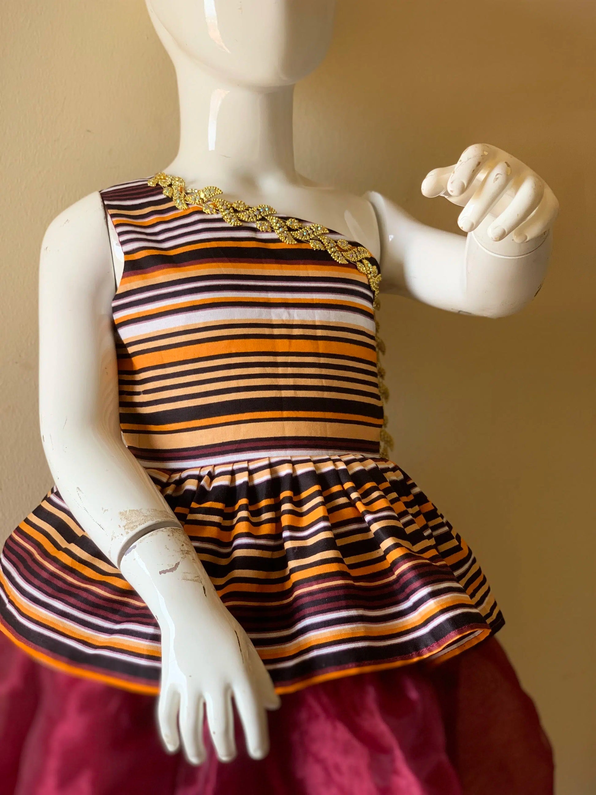 robe bébé élégante pour des moments magiques inoubliables