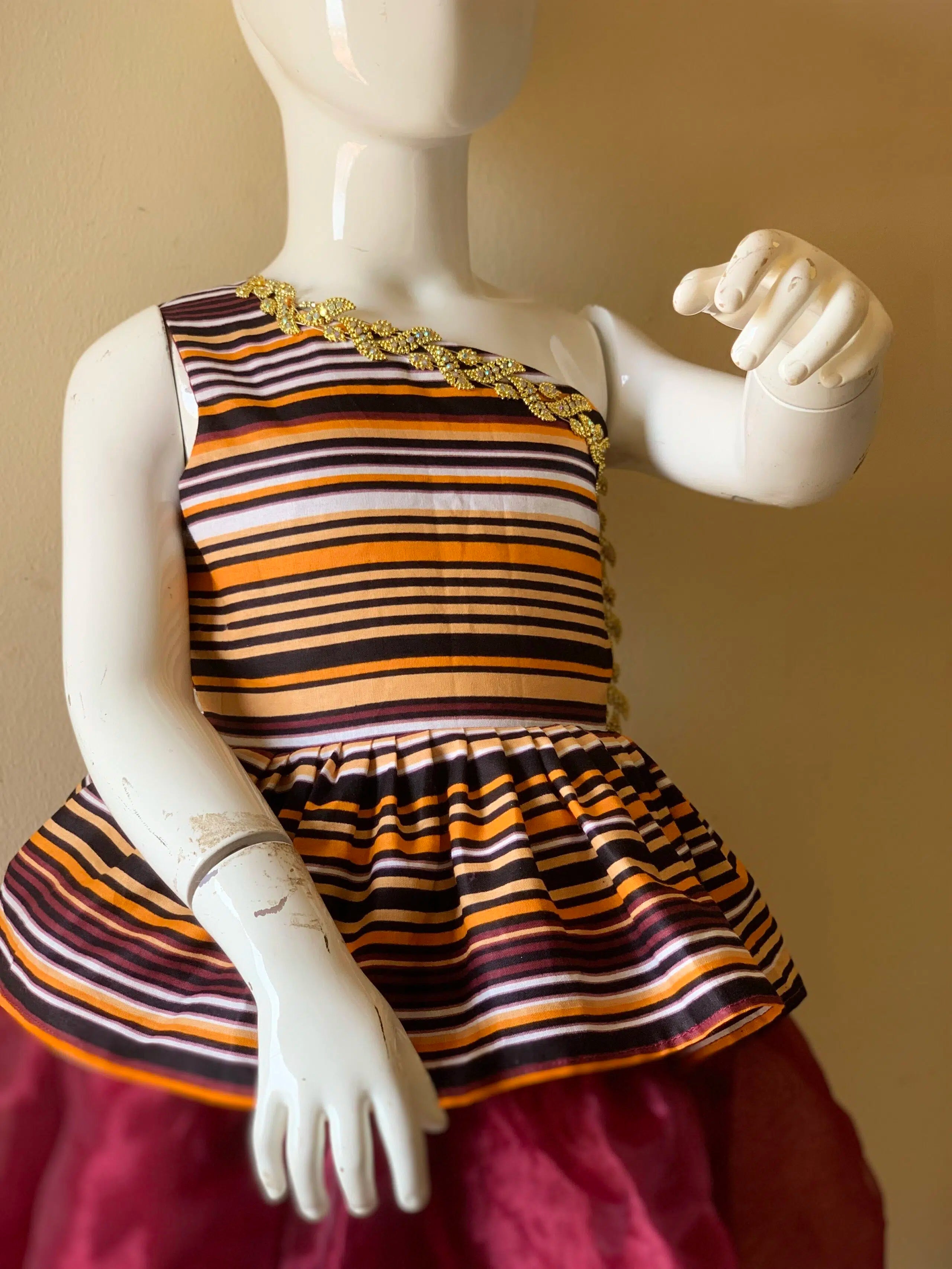 robe bébé élégante pour des moments magiques inoubliables