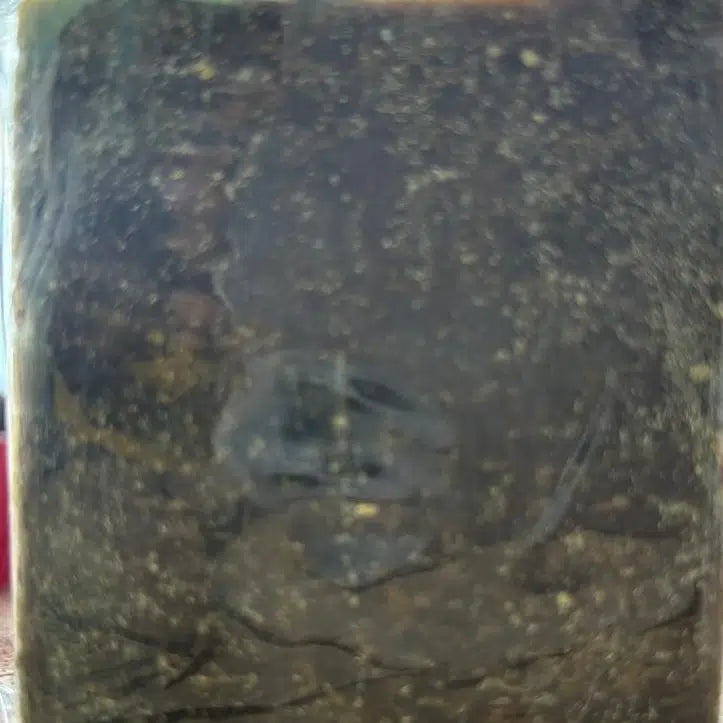 Savon artisanal naturel mbeur mbeuf – Surgras hydratant visage et corps