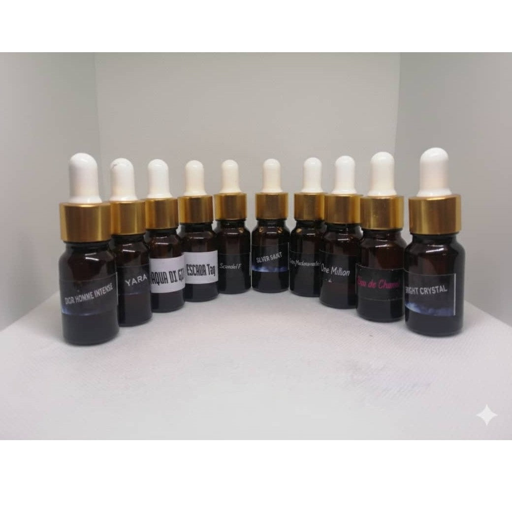 Lunettes de vue modernes ESSENTIA monture carrée noire argent design italien