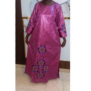 Robe mariage bohème élégante pour cérémonie unique et raffinée