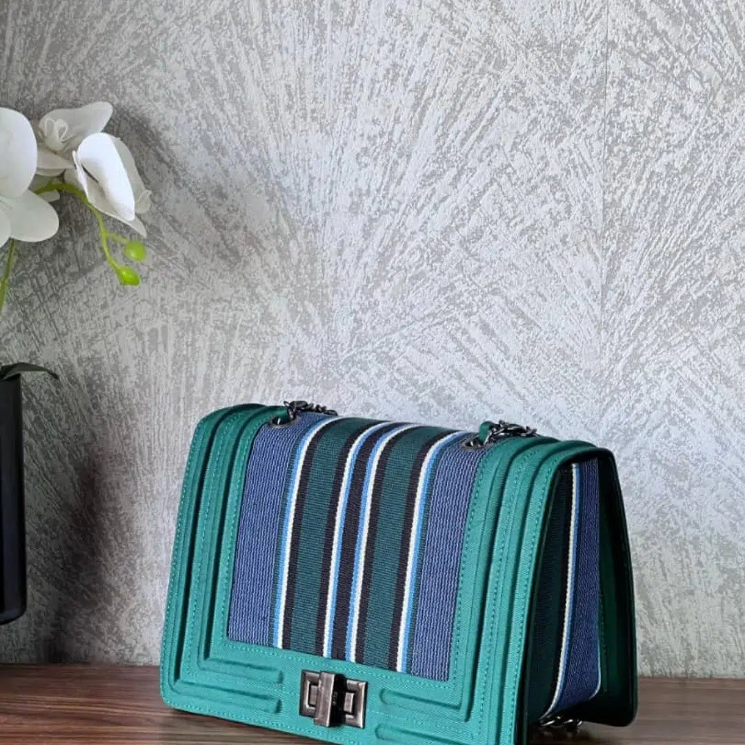 Sacoche premium élégante pour un style inégalé et pratique