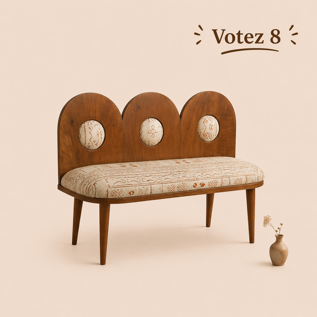 <a href="/products/banquette-kayar-design-bois-massif-noyer-70x100-cm-assise-retro-chic" target="_blank" title="Banquette KAYAR - design bois massif noyer 70x100 cm – assise rétro chic">Banquette KAYAR design Bois massif — <em>Galle Design</em></a>