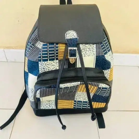 Sac à dos ordinateur 40x20x25 Ryanair cabine (20L)