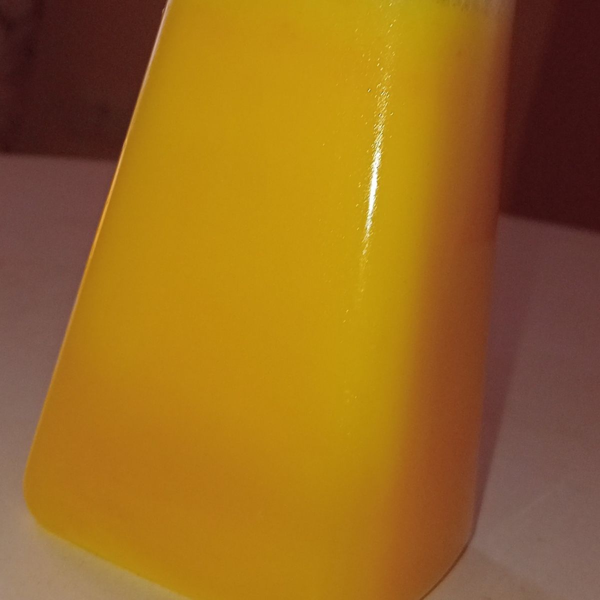 Accélérateur Peeling Visage Wekhtal – Huile Éclaircissante Peau 250g
