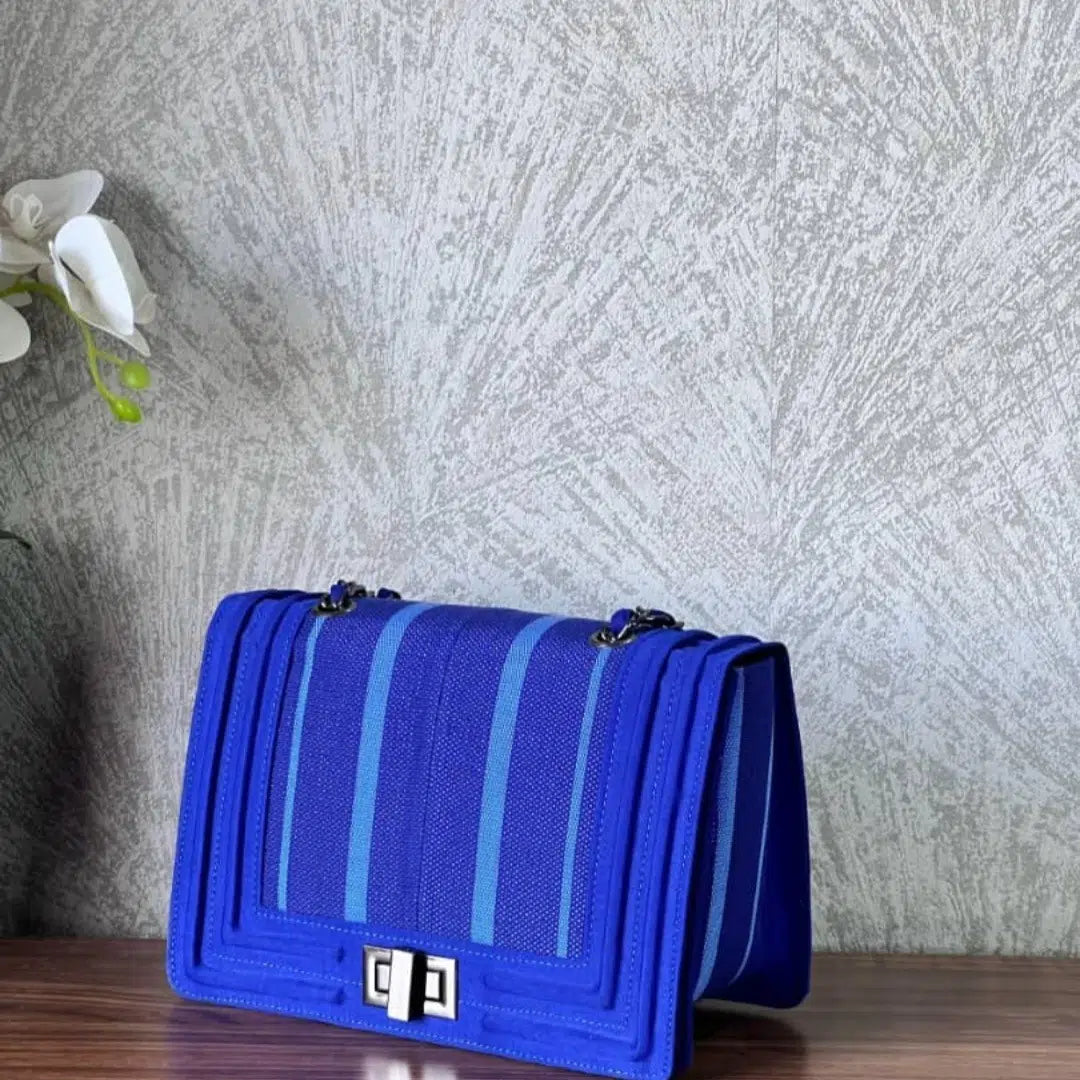 Sacoche premium élégante pour un style inégalé et pratique