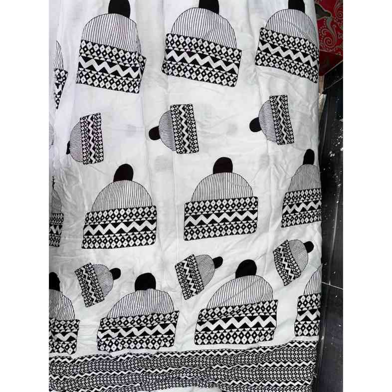 Ensembles homme tissu wax léger très confortable