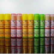 Baume à lèvres bio Cacao et Baobab