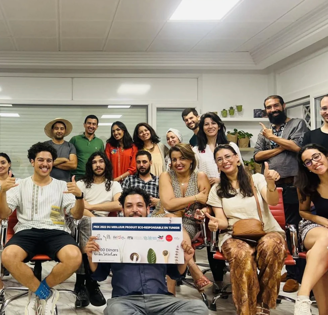 A forum for exchange dedicated to the social and solidarity economy