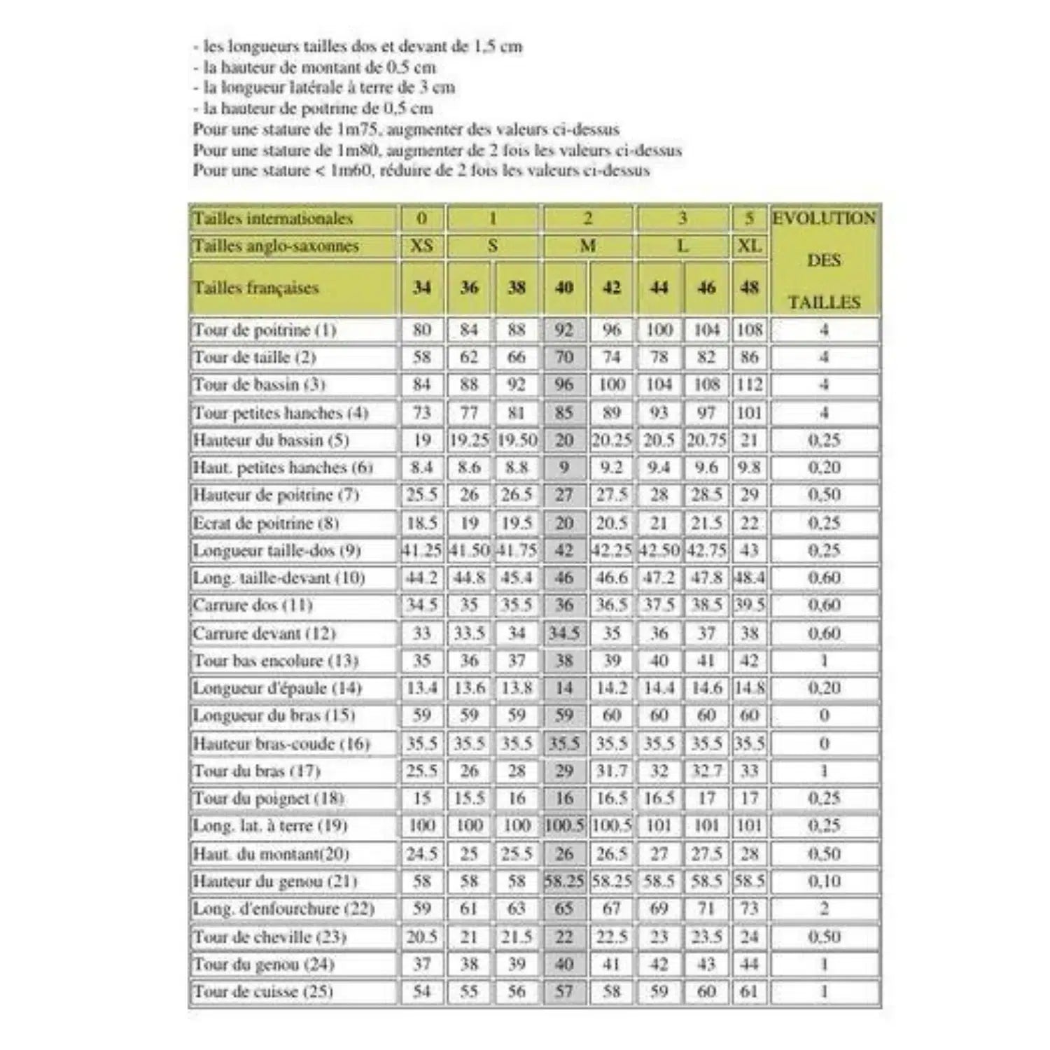 Ensemble jupe et haut femme bohème chic blanc