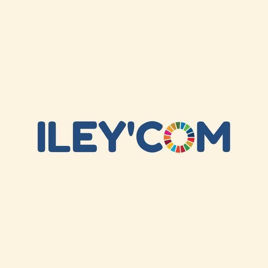 ILEYCOM