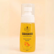 Gel nettoyant pour visage avec niacinamide &amp; collagène