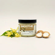 Crème capillaire hydratante et fortifiante au karité